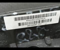 VOLANTE IN PELLE FORD GALAXY II AM213600BB3ZHE AM2 - 12