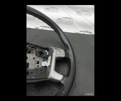 VOLANTE IN PELLE FORD GALAXY II AM213600BB3ZHE AM2 - 15