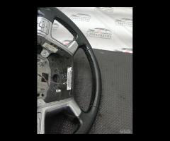 VOLANTE IN PELLE FORD GALAXY II AM213600BB3ZHE AM2 - 18