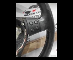 VOLANTE MULTIFUNZIONE IN PELLE VOLKSWAGEN PASSAT B