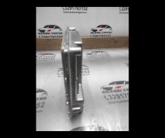 CENTRALINA MOTORE ECU BMW E81 E87 E90 2009 0281016