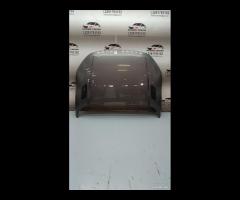 COFANO ANTERIORE RANGE ROVER EVOQUE L538 2012 - 20