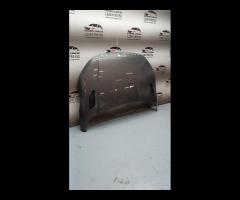 COFANO ANTERIORE RANGE ROVER EVOQUE L538 2012 - 20