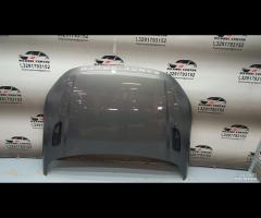 COFANO ANTERIORE RANGE ROVER EVOQUE L538 2012 - 20 - 10