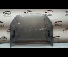 COFANO ANTERIORE RANGE ROVER EVOQUE L538 2012 - 20 - 11