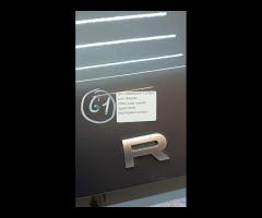 COFANO ANTERIORE RANGE ROVER EVOQUE L538 2012 - 20 - 22