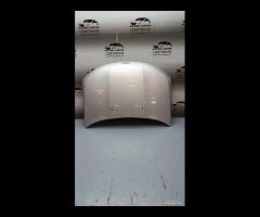 COFANO ANTERIORE JEEP COMPASS STATION WAGON 2011-2