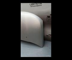 COFANO ANTERIORE JEEP COMPASS STATION WAGON 2011-2