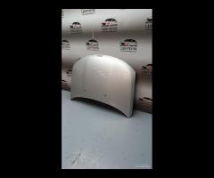 COFANO ANTERIORE JEEP COMPASS STATION WAGON 2011-2 - 7