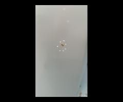 COFANO ANTERIORE JEEP COMPASS STATION WAGON 2011-2 - 8