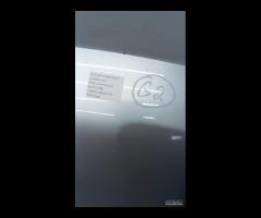 COFANO ANTERIORE JEEP COMPASS STATION WAGON 2011-2 - 10