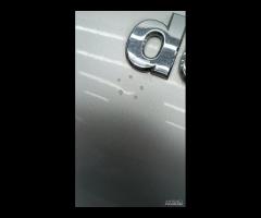 COFANO ANTERIORE JEEP COMPASS STATION WAGON 2011-2 - 11