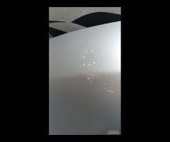 COFANO ANTERIORE JEEP COMPASS STATION WAGON 2011-2 - 12