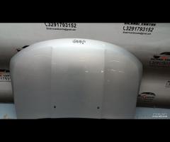 COFANO ANTERIORE JEEP COMPASS STATION WAGON 2011-2 - 13