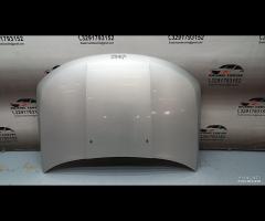 COFANO ANTERIORE JEEP COMPASS STATION WAGON 2011-2 - 14