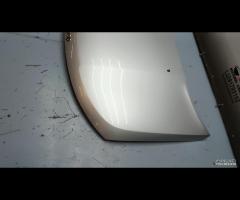 COFANO ANTERIORE JEEP COMPASS STATION WAGON 2011-2 - 19