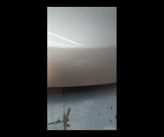 COFANO ANTERIORE JEEP COMPASS STATION WAGON 2011-2 - 20