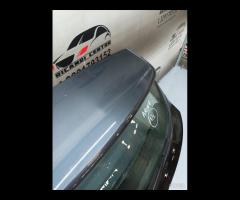 PORTELLONE POSTERIORE SEAT ARONA STYLE 2020 BERLIN