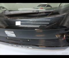 PORTELLONE POSTERIORE SEAT ARONA STYLE 2020 BERLIN - 10