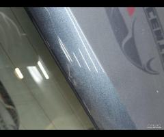 PORTELLONE POSTERIORE SEAT ARONA STYLE 2020 BERLIN - 21