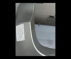 PARAURTI POSTERIORE ORIGINALE CON SENSORI DI PARCH - 20