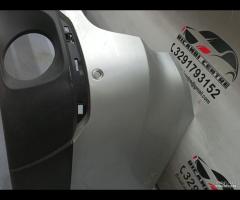 PARAURTI POSTERIORE ORIGINALE CON SENSORI DI PARCH - 23