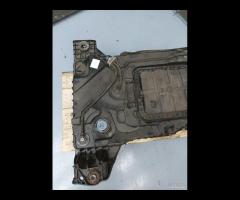 SERBATOIO ADDITIVO ADBLUE CITROEN C4 GRAND PICASSO