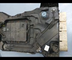 SERBATOIO ADDITIVO ADBLUE CITROEN C4 GRAND PICASSO - 9