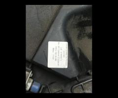 SERBATOIO ADDITIVO ADBLUE CITROEN C4 GRAND PICASSO - 10