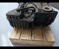 SERBATOIO ADDITIVO ADBLUE CITROEN C4 GRAND PICASSO - 11