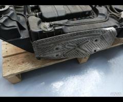 SERBATOIO ADDITIVO ADBLUE CITROEN C4 GRAND PICASSO - 12