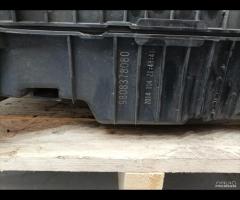 SERBATOIO ADDITIVO ADBLUE CITROEN C4 GRAND PICASSO - 14