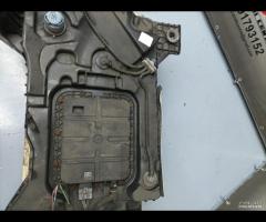 SERBATOIO ADDITIVO ADBLUE CITROEN C4 GRAND PICASSO - 15