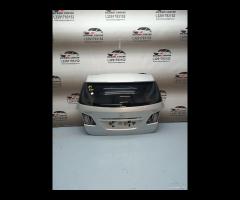 PORTELLONE POSTERIORE MERCEDES B180 W246 2013-2018