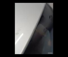 PORTELLONE POSTERIORE MERCEDES B180 W246 2013-2018 - 7