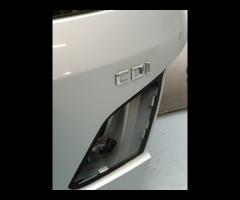 PORTELLONE POSTERIORE MERCEDES B180 W246 2013-2018 - 8