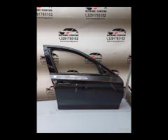 PORTA PORTIERA ANTERIORE DESTRA BMW G30 F90 2019 B