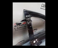 PORTA PORTIERA ANTERIORE DESTRA BMW G30 F90 2019 B