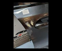 PORTA PORTIERA ANTERIORE DESTRA BMW G30 F90 2019 B
