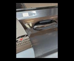 PORTA PORTIERA ANTERIORE DESTRA BMW G30 F90 2019 B - 6