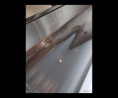 PORTA PORTIERA ANTERIORE DESTRA BMW G30 F90 2019 B - 8