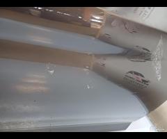 PORTA PORTIERA ANTERIORE DESTRA BMW G30 F90 2019 B - 9