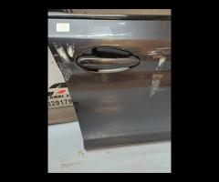 PORTA PORTIERA ANTERIORE DESTRA BMW G30 F90 2019 B - 11