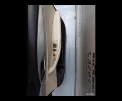 PORTA PORTIERA ANTERIORE DESTRA BMW G30 F90 2019 B - 19