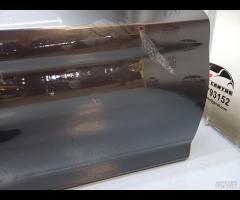 PORTA PORTIERA ANTERIORE DESTRA BMW G30 F90 2019 B - 20