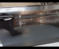 PORTA PORTIERA ANTERIORE DESTRA BMW G30 F90 2019 B - 21