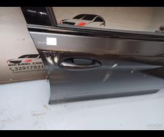PORTA PORTIERA ANTERIORE DESTRA BMW G30 F90 2019 B - 22