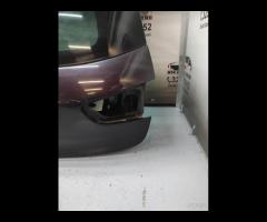 PORTELLONE POSTERIORE CITROEN DS5 2015 COLORE ERU - 9