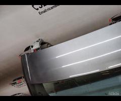 PORTELLONE POSTERIORE AUDI Q5 S LINE 2008-2016 COL - 6