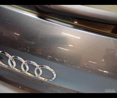 PORTELLONE POSTERIORE AUDI Q5 S LINE 2008-2016 COL - 15